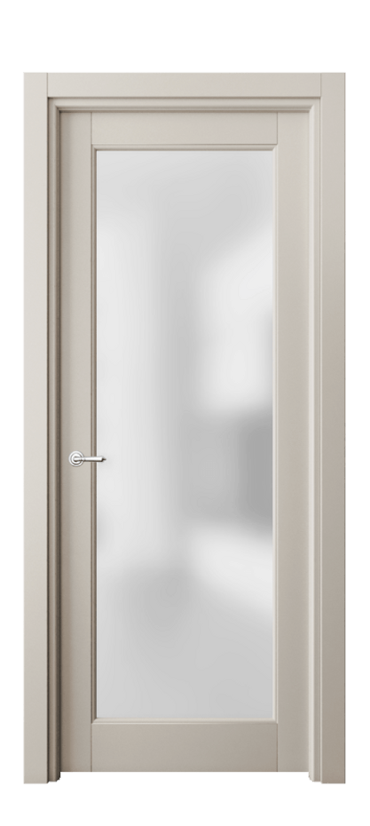 Дверь межкомнатная Toscana Litera 6300 Бук светло-бежевый Сатинированное стекло Гладкий наличник БСБЖ Цена 14469640 so'm Наличники уже входят в базовый комплект. Фабрика дверей Волховец 8 (800) 551 43 19 Межкомнатная дверь Toscana Litera 6300 Бук светло-бежевый Сатинированное стекло Цена 14469640 so'm | Volhovec