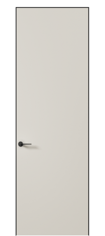 Дверь межкомнатная Планум Про АКП 0010 Матовый облачно-серый Скрытый короб Черный Цена 49594 ₽ Cкрытый короб уже входит в комплект. Фабрика дверей Волховец 8 (800) 551 43 19 Межкомнатная дверь Планум Про АКП 0010 Матовый облачно-серый Цена 49594 ₽ | Volhovec