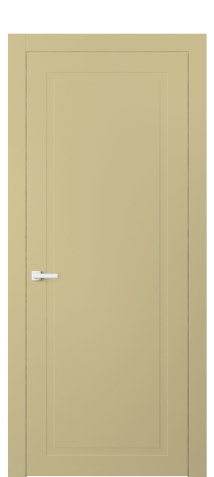 Дверь межкомнатная Neo Classic 8001 Матовый белоснежный Гладкий компланарный наличник МБЛ Цена 62639 ₽ Наличники уже входят в базовый комплект. Фабрика дверей Волховец 8 (800) 551 43 19 Межкомнатная дверь Neo Classic 8001 Матовый белоснежный Цена 62639 ₽ | Volhovec