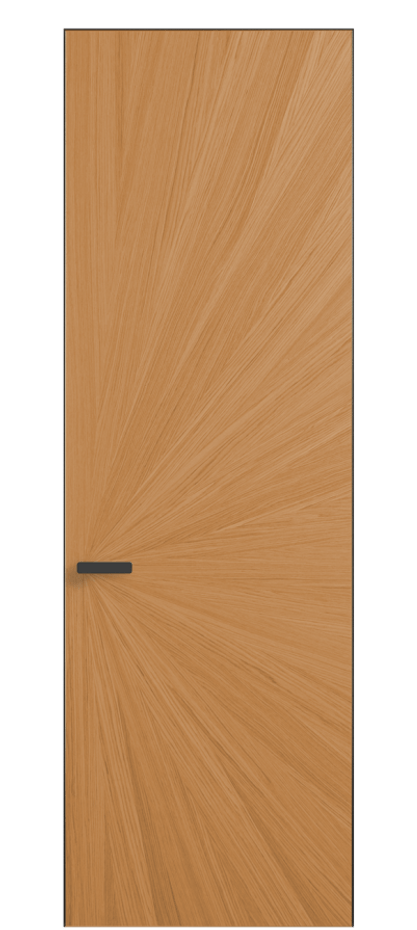 Дверь межкомнатная Rift АКП 0206 Дуб миндальный матовый рифт Скрытый короб Черный Цена 107669 ₽ Наличники уже входят в базовый комплект. Фабрика дверей Волховец 8 (800) 551 43 19 Межкомнатная дверь Rift АКП 0206 Дуб миндальный матовый рифт Цена 107669 ₽ | Volhovec