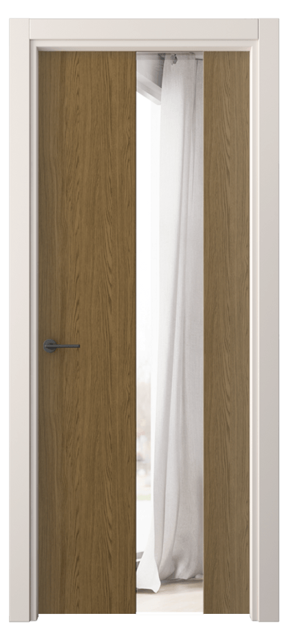 Дверь межкомнатная Freedom 4226 Торфяной дуб Двустороннее зеркало, триплекс, 6 мм Классический гладкий наличник ПЭТБ  Цена 40299 ₽ Наличники уже входят в базовый комплект. Фабрика дверей Волховец 8 (800) 551 43 19 Межкомнатная дверь Freedom 4226 Торфяной дуб Двустороннее зеркало, триплекс, 6 мм Цена 40299 ₽ | Volhovec