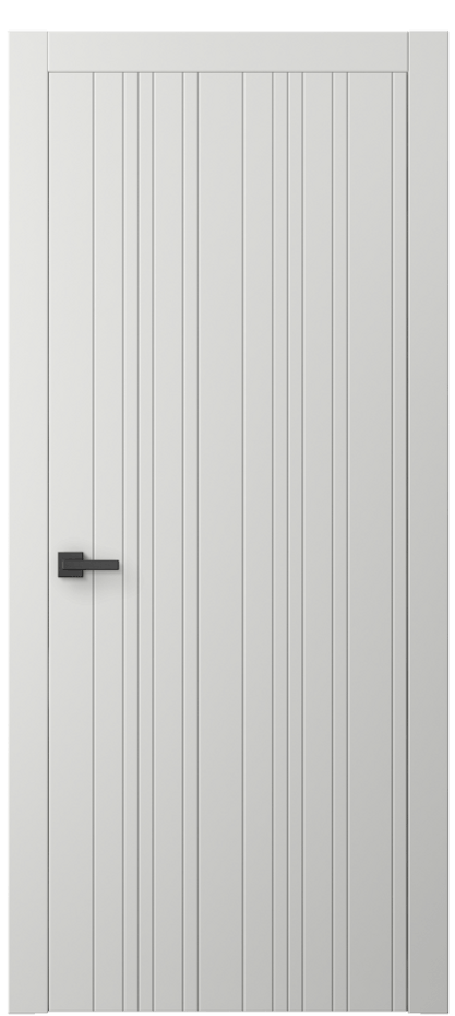 Дверь межкомнатная Linea АКП 8051 Матовый светло-серый Гладкий компланарный наличник МССР Цена 63299 ₽ Наличники уже входят в базовый комплект. Фабрика дверей Волховец 8 (800) 551 43 19 Межкомнатная дверь Linea АКП 8051 Матовый светло-серый Цена 63299 ₽ | Volhovec