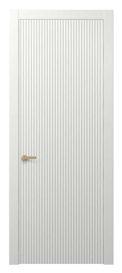 Дверь межкомнатная Альба АКП 8641 Матовый светло-серый Гладкий компланарный наличник МССР Цена 44324 ₽ Наличники уже входят в базовый комплект. Фабрика дверей Волховец 8 (800) 551 43 19 Межкомнатная дверь Альба АКП 8641 Матовый светло-серый Цена 44324 ₽ | Volhovec