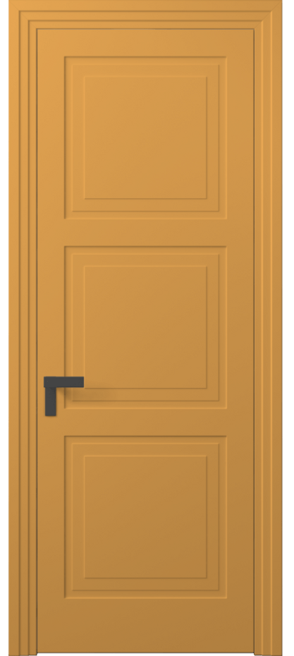 Дверь межкомнатная Rocca 8331 Матовый белоснежный Каскадный компланарный наличник МБЛ Цена 89719 ₽ Наличники уже входят в базовый комплект. Фабрика дверей Волховец 8 (800) 551 43 19 Межкомнатная дверь Rocca 8331 Матовый белоснежный Цена 89719 ₽ | Volhovec