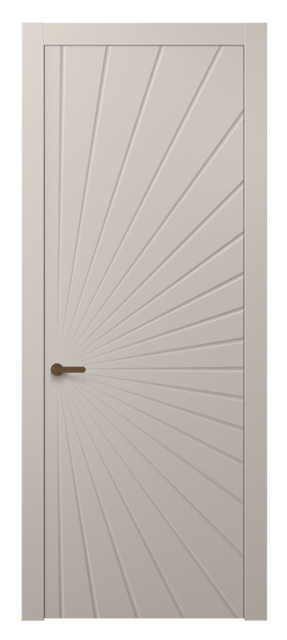 Дверь межкомнатная Alba АКП 8649 Матовый светло-бежевый Гладкий компланарный наличник МСБЖ Цена 273000 AMD Наличники уже входят в базовый комплект. Фабрика дверей Волховец 8 (800) 551 43 19 Межкомнатная дверь Alba АКП 8649 Матовый светло-бежевый Цена 273000 AMD | Volhovec