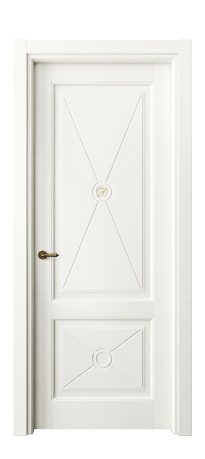 Дверь межкомнатная Toscana Litera 6363 Бук жемчуг Гладкий наличник БЖМ Цена 17100520 so'm Наличники уже входят в базовый комплект. Фабрика дверей Волховец 8 (800) 551 43 19 Межкомнатная дверь Toscana Litera 6363 Бук жемчуг Цена 17100520 so'm | Volhovec