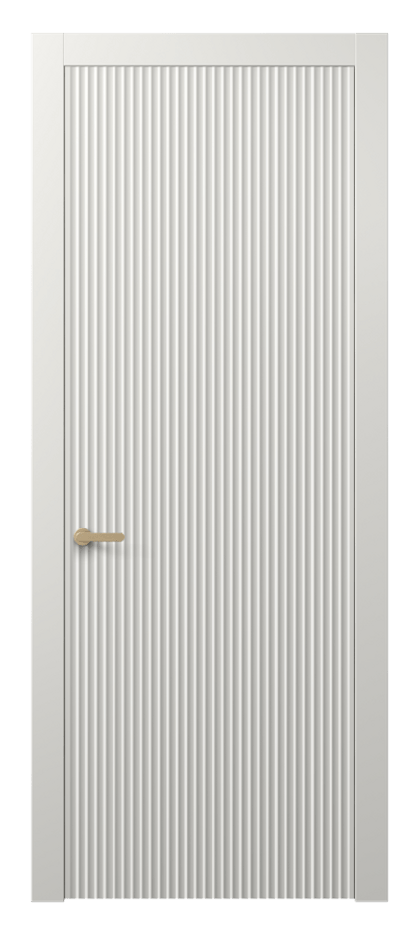 Дверь межкомнатная Alba 8641 Матовый серый Гладкий компланарный наличник МСР Цена 7324040 so'm Наличники уже входят в базовый комплект. Фабрика дверей Волховец 8 (800) 551 43 19 Межкомнатная дверь Alba 8641 Матовый серый Цена 7324040 so'm | Volhovec