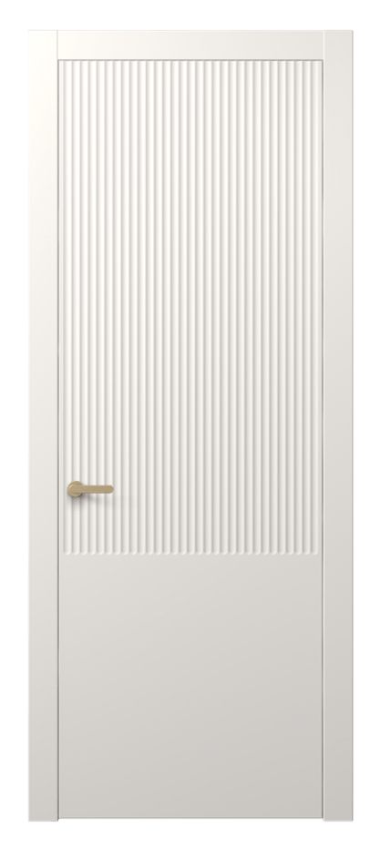 Дверь межкомнатная Alba2 8645 Матовый пудровый белый Гладкий компланарный наличник МПБЛ Цена 36079 ₽ Наличники уже входят в базовый комплект. Фабрика дверей Волховец 8 (800) 551 43 19 Межкомнатная дверь Alba2 8645 Матовый пудровый белый Цена 36079 ₽ | Volhovec