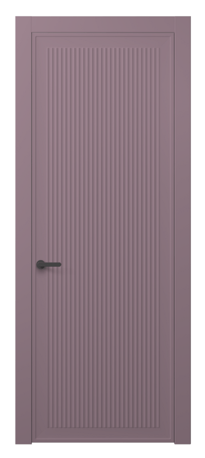 Дверь межкомнатная Alba 8642 Матовый белоснежный Гладкий компланарный наличник МБЛ Цена 316300 AMD Наличники уже входят в базовый комплект. Фабрика дверей Волховец 8 (800) 551 43 19 Межкомнатная дверь Alba 8642 Матовый белоснежный Цена 316300 AMD | Volhovec