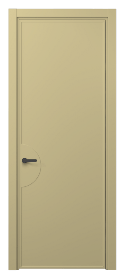 Дверь межкомнатная Frame 8604 Матовый белоснежный Гладкий классический наличник МБЛ Цена 61259 ₽ . Фабрика дверей Волховец 8 (800) 551 43 19 Межкомнатная дверь Frame 8604 Матовый белоснежный Цена 61259 ₽ | Volhovec