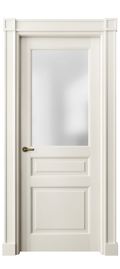 Дверь межкомнатная Тоскана Плано 6304 Бук венециана Сатинированное стекло Гладкие пилястры с квадратными розетками БВЦ Цена 153259 ₽ Наличники уже входят в базовый комплект. Фабрика дверей Волховец 8 (800) 551 43 19 Межкомнатная дверь Тоскана Плано 6304 Бук венециана Сатинированное стекло Цена 153259 ₽ | Volhovec