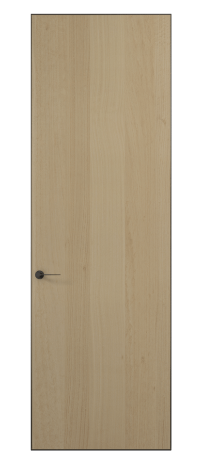 Дверь межкомнатная Planum Pro 0010 Эвкалипт бежевый матовый Скрытый короб Черный Цена 71049 ₽ Cкрытый короб уже входит в комплект. Фабрика дверей Волховец 8 (800) 551 43 19 Межкомнатная дверь Planum Pro 0010 Эвкалипт бежевый матовый Цена 71049 ₽ | Volhovec