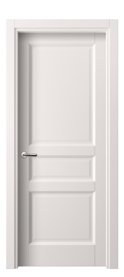 Дверь межкомнатная Galant 1431 ПЭТ кремово-серый Гладкий наличник ПЭКС Цена 25279 ₽ Наличники уже входят в базовый комплект. Фабрика дверей Волховец 8 (800) 551 43 19 Межкомнатная дверь Galant 1431 ПЭТ кремово-серый Цена 25279 ₽ | Volhovec