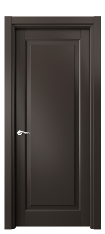 Дверь межкомнатная Лигнум 0701 Матовый антрацит Гладкий наличник МАН Цена 100199 ₽ Наличники уже входят в базовый комплект. Фабрика дверей Волховец 8 (800) 551 43 19 Межкомнатная дверь Лигнум 0701 Матовый антрацит Цена 100199 ₽ | Volhovec