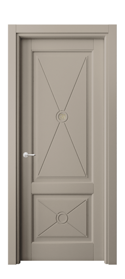 Дверь межкомнатная Toscana Litera 6363 Бук бисквитный Гладкий наличник ББСК Цена 17100520 so'm Наличники уже входят в базовый комплект. Фабрика дверей Волховец 8 (800) 551 43 19 Межкомнатная дверь Toscana Litera 6363 Бук бисквитный Цена 17100520 so'm | Volhovec