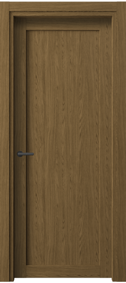 Дверь межкомнатная Neo 2101 Торфяной дуб  Гладкий классический наличник ТФД Цена 29199 ₽ Наличники уже входят в базовый комплект. Фабрика дверей Волховец 8 (800) 551 43 19 Межкомнатная дверь Neo 2101 Торфяной дуб  Цена 29199 ₽ | Volhovec