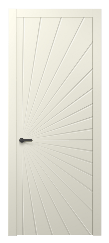 Дверь межкомнатная Альба АКП 8649 Матовый молочно-белый Гладкий компланарный наличник ММБ Цена 44324 ₽ Наличники уже входят в базовый комплект. Фабрика дверей Волховец 8 (800) 551 43 19 Межкомнатная дверь Альба АКП 8649 Матовый молочно-белый Цена 44324 ₽ | Volhovec