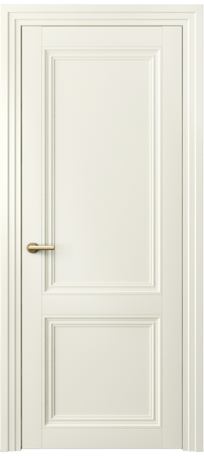 Дверь межкомнатная Centro 2523 Матовый молочно-белый  Каскадный наличник ММБ Цена 69999 ₽ Наличники уже входят в базовый комплект. Фабрика дверей Волховец 8 (800) 551 43 19 Межкомнатная дверь Centro 2523 Матовый молочно-белый  Цена 69999 ₽ | Volhovec