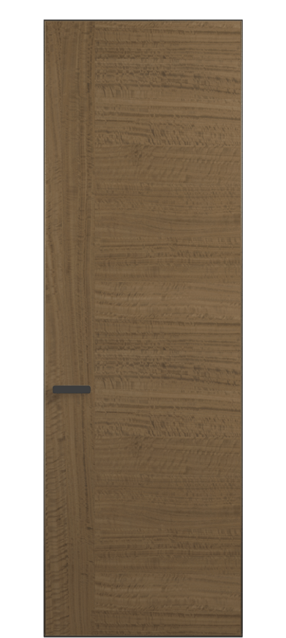 Межкомнатная дверь Rift АКП 0203 Эвкалипт кофейный матовый фризе  Цена 93789 ₽ | Volhovec