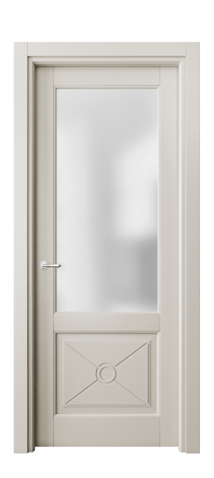 Дверь межкомнатная Toscana Litera 6362 Бук облачный серый Сатинированное стекло Гладкий наличник БОС Цена 16304760 so'm Наличники уже входят в базовый комплект. Фабрика дверей Волховец 8 (800) 551 43 19 Межкомнатная дверь Toscana Litera 6362 Бук облачный серый Сатинированное стекло Цена 16304760 so'm | Volhovec