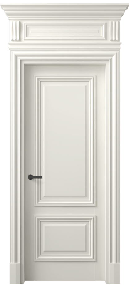 Межкомнатная дверь Antique 7303 Бук жемчуг  Цена 125463 ₽ | Volhovec