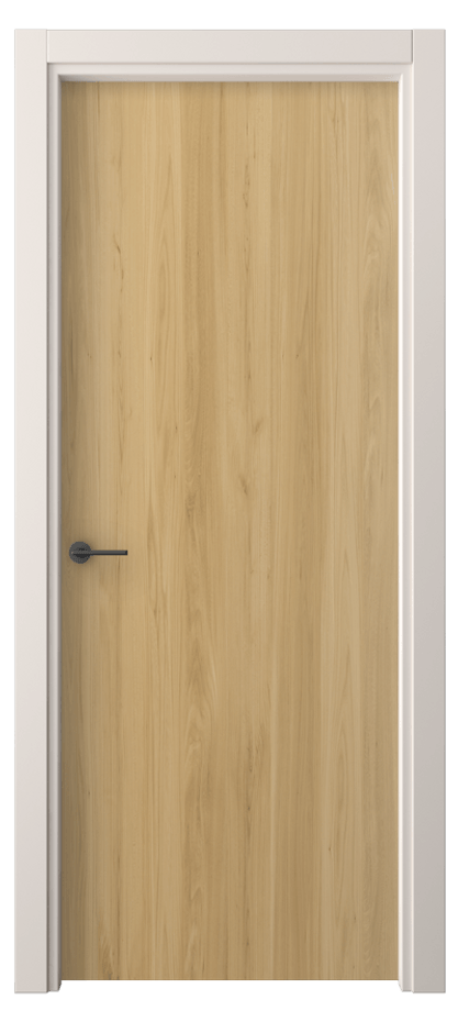 Дверь межкомнатная Freedom 0010 Солнечный вяз Классический гладкий наличник ПЭТБ Цена 22879 ₽ Наличники уже входят в базовый комплект. Фабрика дверей Волховец 8 (800) 551 43 19 Межкомнатная дверь Freedom 0010 Солнечный вяз Цена 22879 ₽ | Volhovec