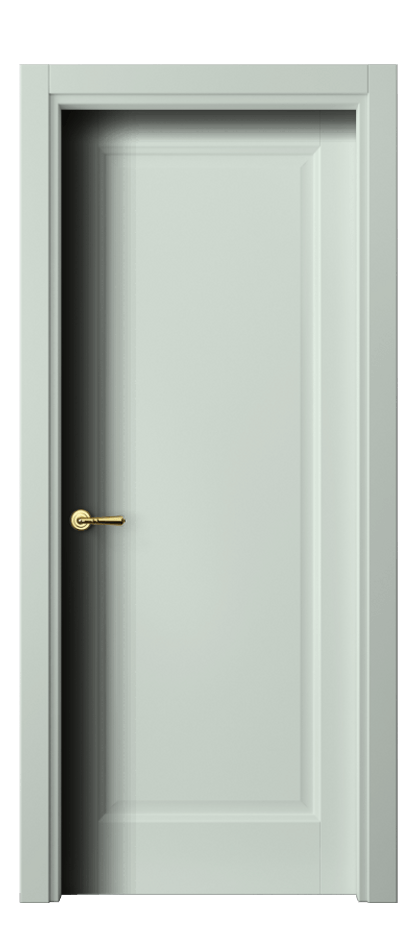 Дверь межкомнатная Galant 1401 Матовый белоснежный Гладкий наличник МБЛ Цена 69890 сом Наличники уже входят в базовый комплект. Фабрика дверей Волховец 8 (800) 551 43 19 Межкомнатная дверь Galant 1401 Матовый белоснежный Цена 69890 сом | Volhovec