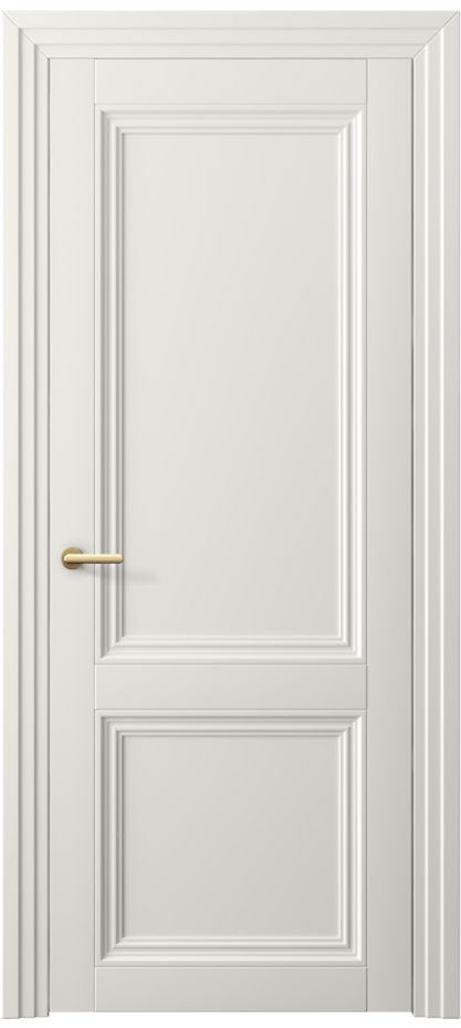 Дверь межкомнатная Centro 2523 ПЭТ белоснежный  Каскадный наличник ПЭБЛ  Цена 44199 ₽ Наличники уже входят в базовый комплект. Фабрика дверей Волховец 8 (800) 551 43 19 Межкомнатная дверь Centro 2523 ПЭТ белоснежный  Цена 44199 ₽ | Volhovec