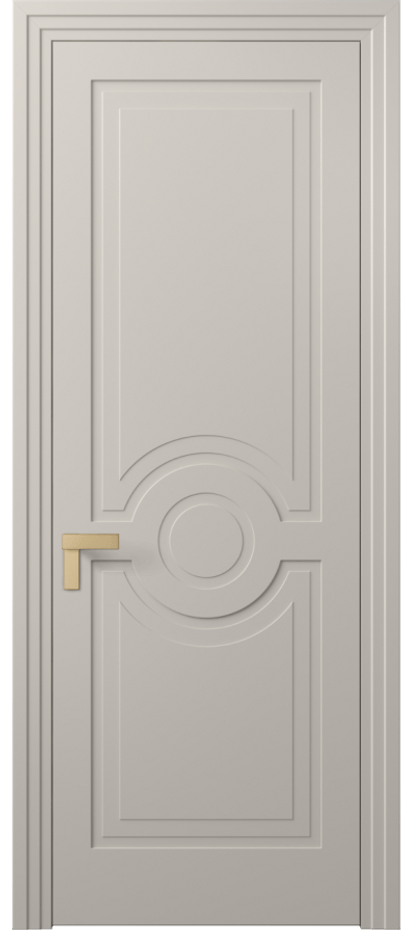 Дверь межкомнатная Rocca 8361 Матовый светло-бежевый  Каскадный компланарный наличник МСБЖ Цена 74999 ₽ Наличники уже входят в базовый комплект. Фабрика дверей Волховец 8 (800) 551 43 19 Межкомнатная дверь Rocca 8361 Матовый светло-бежевый  Цена 74999 ₽ | Volhovec