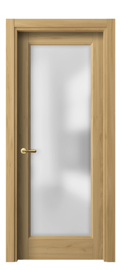 Дверь межкомнатная Galant 1402 Солнечный вяз Сатинированное стекло Гладкий наличник СЛВ Цена 5911160 so'm Наличники уже входят в базовый комплект. Фабрика дверей Волховец 8 (800) 551 43 19 Межкомнатная дверь Galant 1402 Солнечный вяз Сатинированное стекло Цена 5911160 so'm | Volhovec
