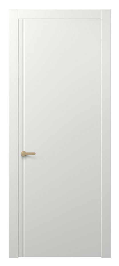 Дверь межкомнатная Alba АКП 8644 Матовый светло-серый Гладкий компланарный наличник МССР Цена 56180 ₽ Наличники уже входят в базовый комплект. Фабрика дверей Волховец 8 (800) 551 43 19 Межкомнатная дверь Alba АКП 8644 Матовый светло-серый Цена 56180 ₽ | Volhovec