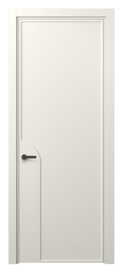 Дверь межкомнатная Frame 8605 Матовый жемчужный Гладкий классический наличник МЖМ Цена 47099 ₽ . Фабрика дверей Волховец 8 (800) 551 43 19 Межкомнатная дверь Frame 8605 Матовый жемчужный Цена 47099 ₽ | Volhovec