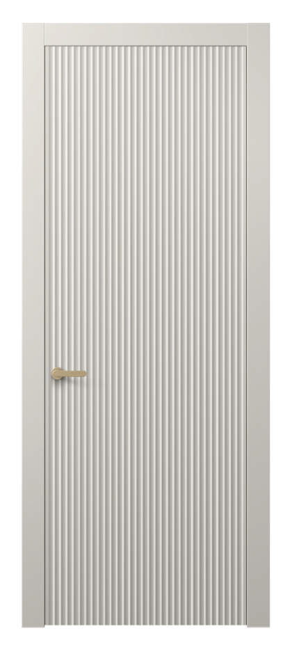 Дверь межкомнатная Альба АКП 8641 Матовый облачно-серый Гладкий компланарный наличник МОС Цена 58850 ₽ Наличники уже входят в базовый комплект. Фабрика дверей Волховец 8 (800) 551 43 19 Межкомнатная дверь Альба АКП 8641 Матовый облачно-серый Цена 58850 ₽ | Volhovec