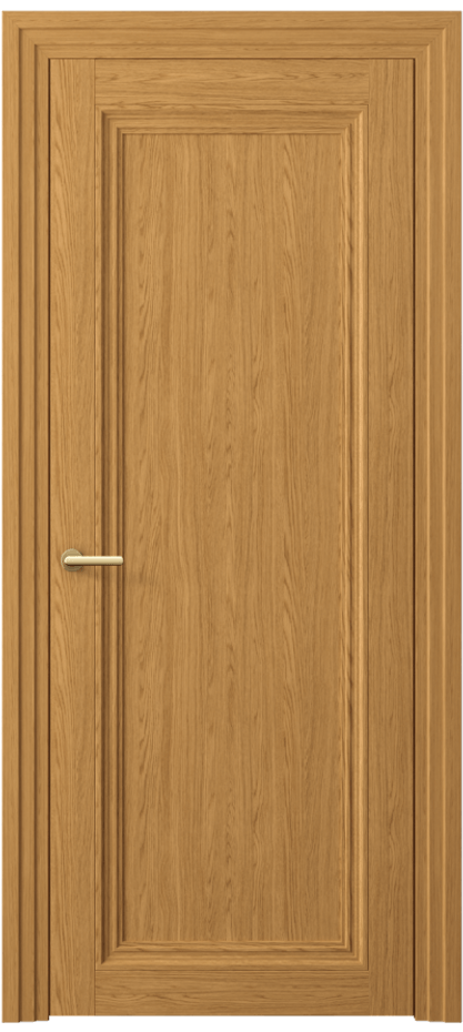 Дверь межкомнатная Centro 2501 Ванильный дуб Каскадный наличник ВНД Цена 9297200 so'm Наличники уже входят в базовый комплект. Фабрика дверей Волховец 8 (800) 551 43 19 Межкомнатная дверь Centro 2501 Ванильный дуб Цена 9297200 so'm | Volhovec