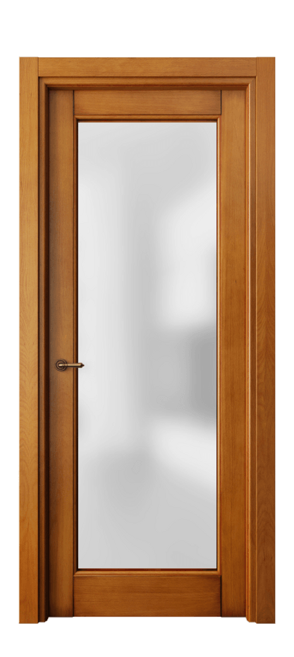 Дверь межкомнатная Тоскана Литера 6300 Бук светлый с патиной Сатинированное стекло Гладкий наличник БСП Цена 109199 ₽ Наличники уже входят в базовый комплект. Фабрика дверей Волховец 8 (800) 551 43 19 Межкомнатная дверь Тоскана Литера 6300 Бук светлый с патиной Сатинированное стекло Цена 109199 ₽ | Volhovec