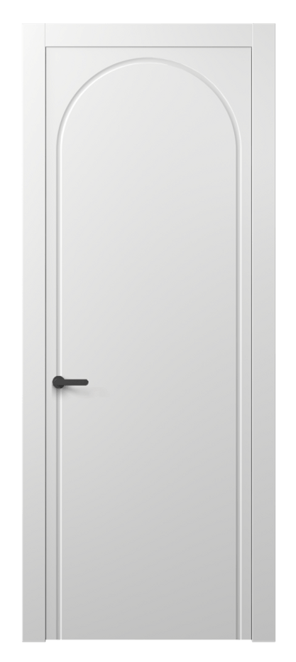 Дверь межкомнатная Альба АКП 8647 Матовый белоснежный Гладкий компланарный наличник МБЛ Цена 58850 ₽ Наличники уже входят в базовый комплект. Фабрика дверей Волховец 8 (800) 551 43 19 Межкомнатная дверь Альба АКП 8647 Матовый белоснежный Цена 58850 ₽ | Volhovec