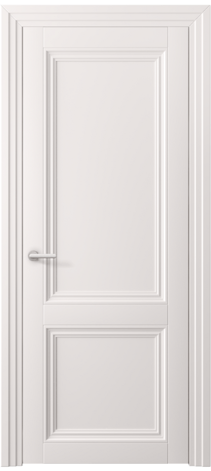 Дверь межкомнатная Центро 2523 ПЭТ кремово-серый Каскадный наличник ПЭКС Цена 41199 ₽ Наличники уже входят в базовый комплект. Фабрика дверей Волховец 8 (800) 551 43 19 Межкомнатная дверь Центро 2523 ПЭТ кремово-серый Цена 41199 ₽ | Volhovec