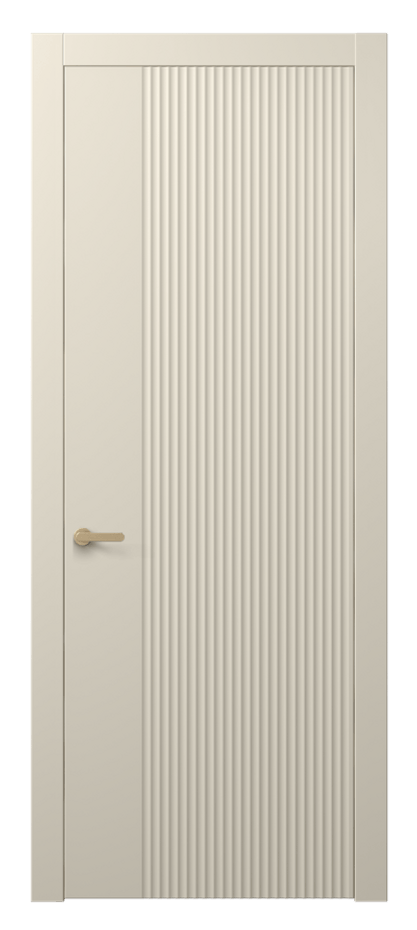 Дверь межкомнатная Альба 8643 Матовый бежево-серый Гладкий компланарный наличник МБСР Цена 40199 ₽ Наличники уже входят в базовый комплект. Фабрика дверей Волховец 8 (800) 551 43 19 Межкомнатная дверь Альба 8643 Матовый бежево-серый Цена 40199 ₽ | Volhovec