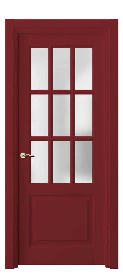 Дверь межкомнатная Lignum 0748 Бук белоснежный Сатинированное стекло Гладкий наличник ББЛ Цена 115359 ₽ Наличники уже входят в базовый комплект. Фабрика дверей Волховец 8 (800) 551 43 19 Межкомнатная дверь Lignum 0748 Бук белоснежный Сатинированное стекло Цена 115359 ₽ | Volhovec