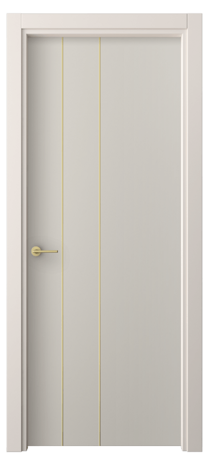 Дверь межкомнатная Freedom 4203 ПЭТ светло-серый  Классический гладкий наличник ПЭТБ  Цена 28999 ₽ Наличники уже входят в базовый комплект. Фабрика дверей Волховец 8 (800) 551 43 19 Межкомнатная дверь Freedom 4203 ПЭТ светло-серый  Цена 28999 ₽ | Volhovec