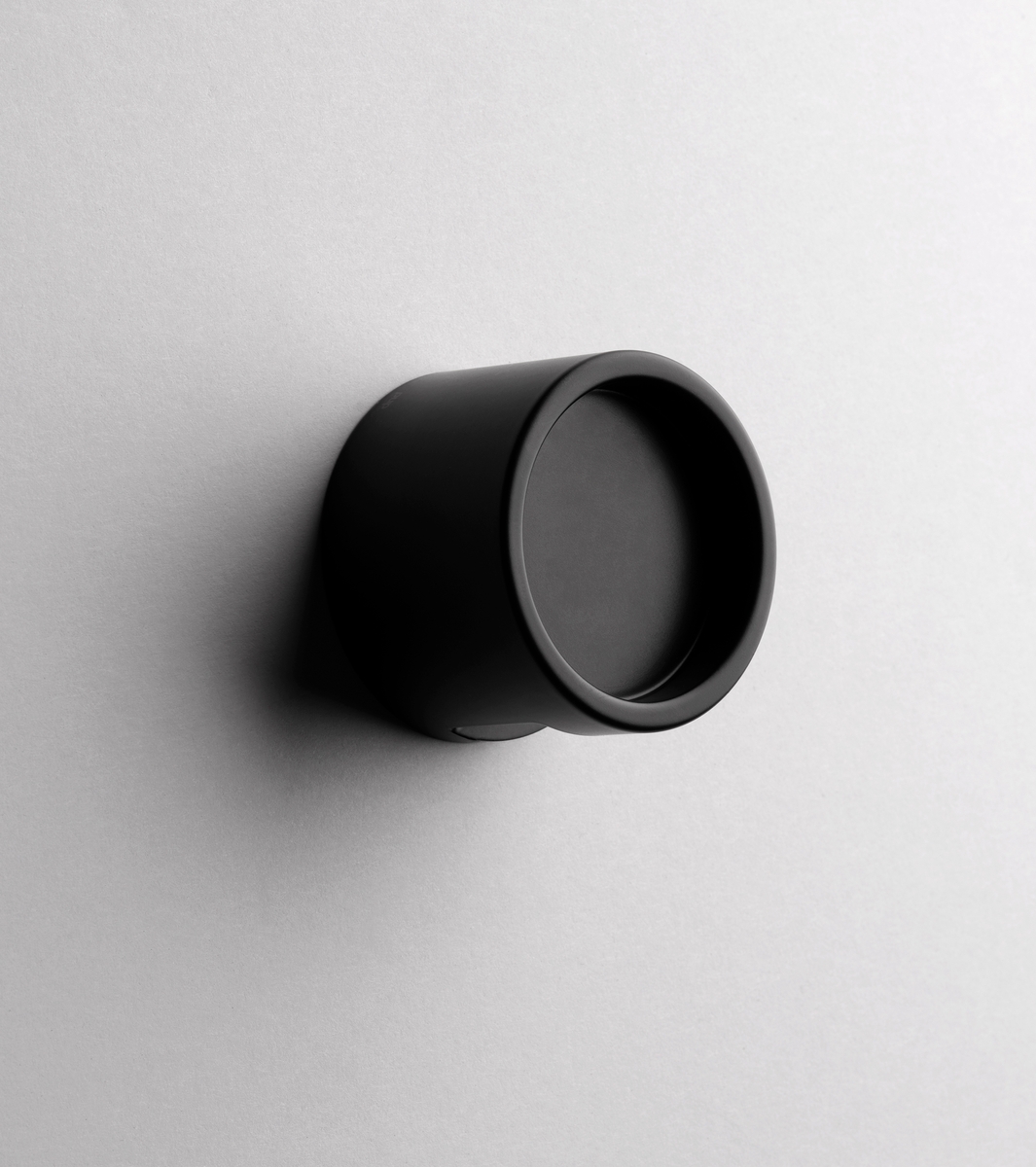 TIMELESS knob
