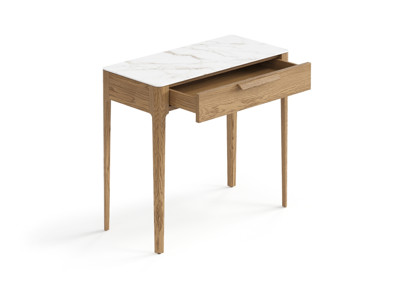 Мрамор (керамогранит)