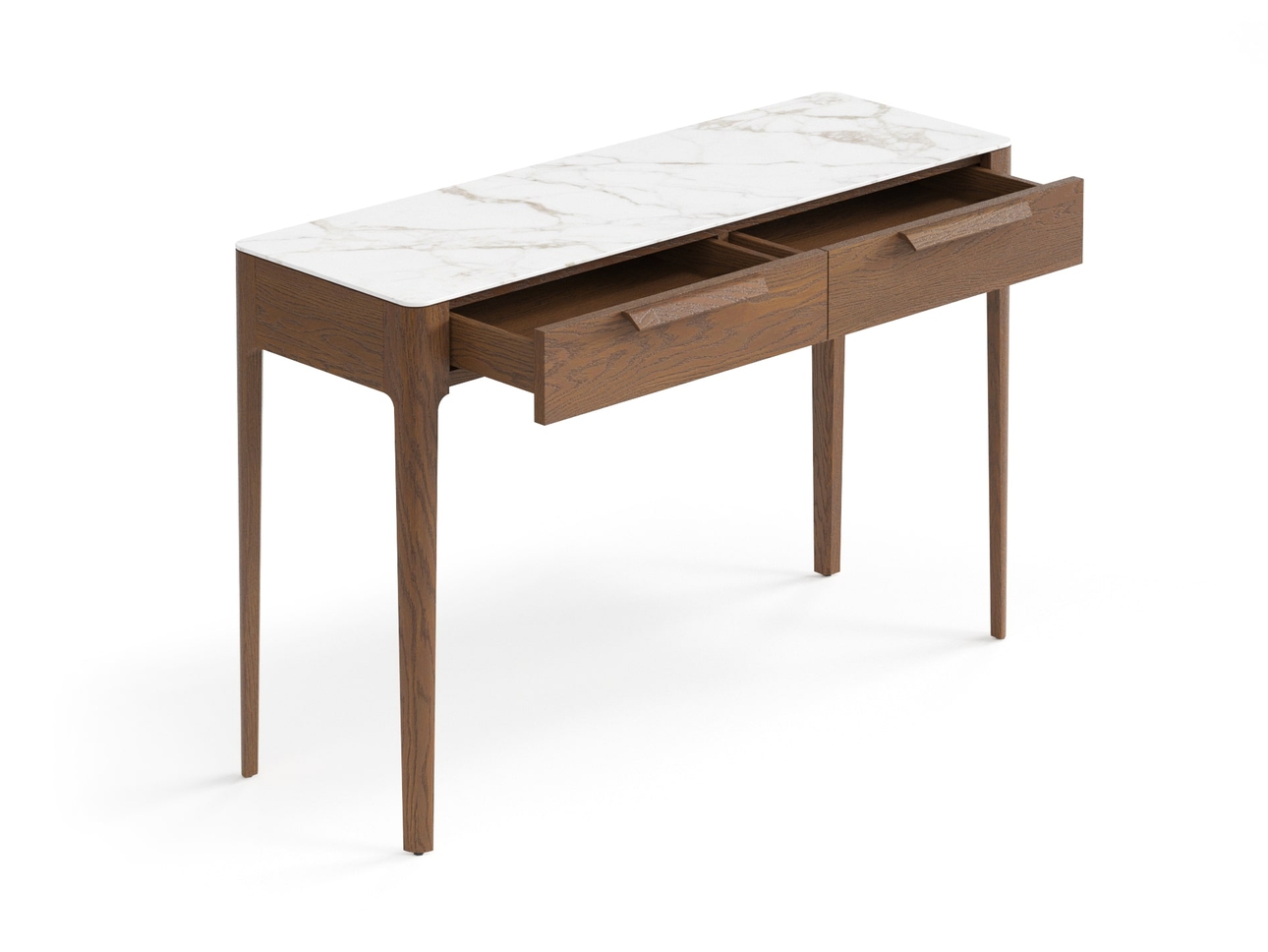 Мрамор (керамогранит)