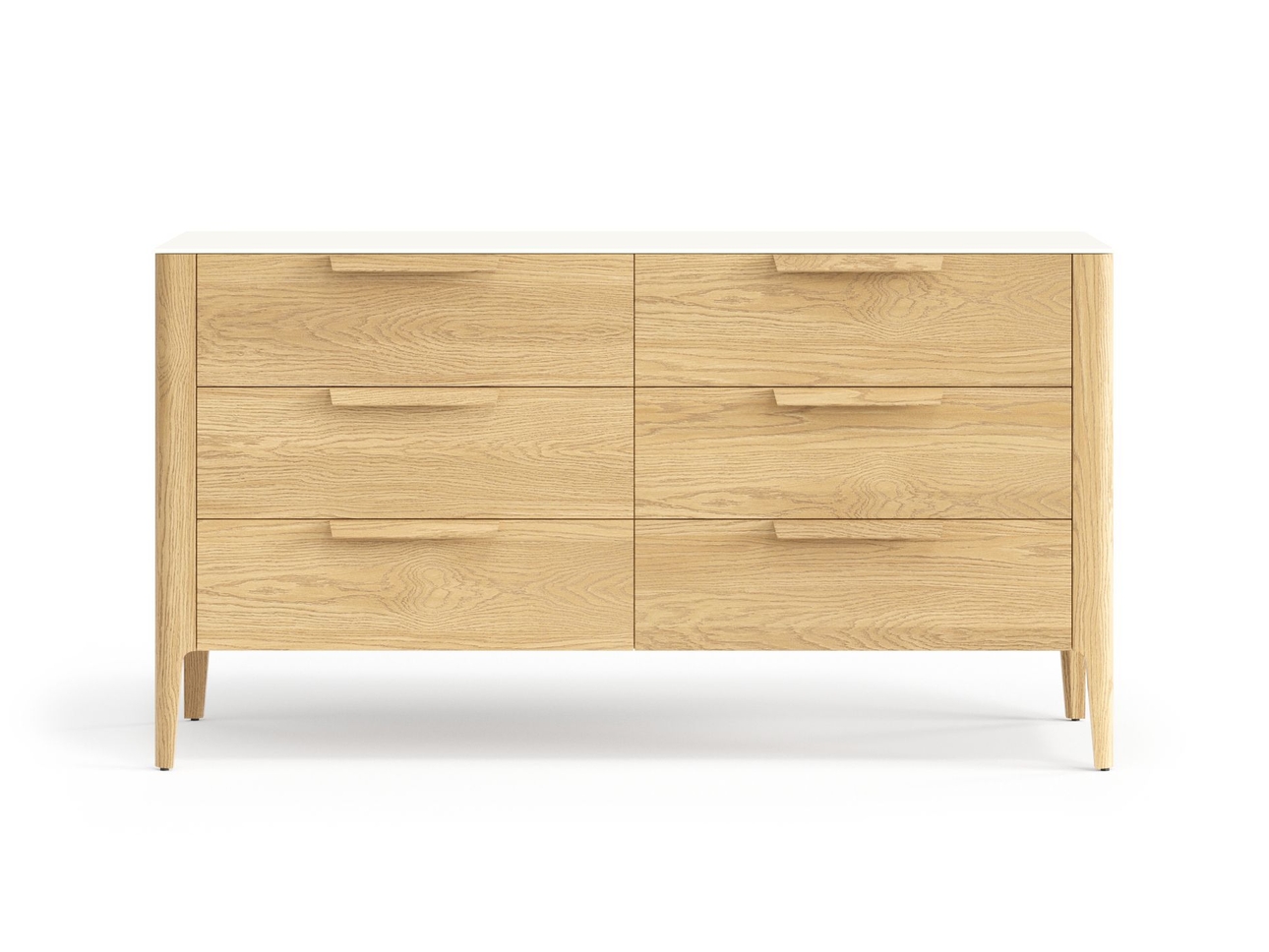 Супер-матовый жемчужный