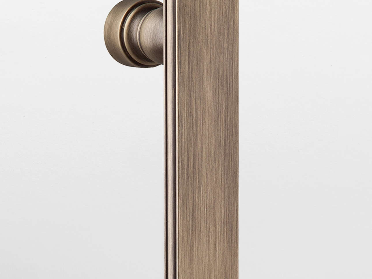 Лукреция Пулл