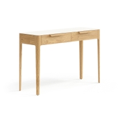 Супер-матовый жемчужный