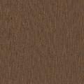 МШНДК Дуб кофейный матовый