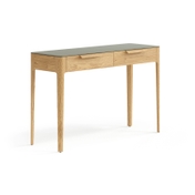 Супер-матовый оливковый тёмный