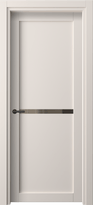 2112 ПЭТБ Бронза триплекс