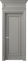 7301 МНСР 